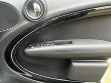 MINI Countryman Cooper S - U15346