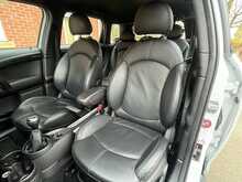 MINI Countryman Cooper S - U15346