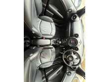 MINI Countryman Cooper S - U15346