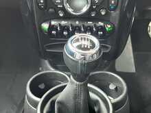 MINI Countryman Cooper S - U15346