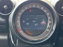 MINI Countryman Cooper S - U15346