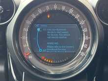 MINI Countryman Cooper S - U15346