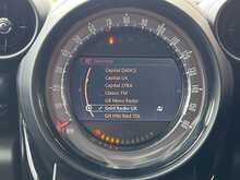 MINI Countryman Cooper S - U15346