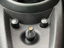 MINI Countryman Cooper S - U15346