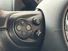 MINI Countryman Cooper S - U15346