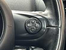 MINI Countryman Cooper S - U15346