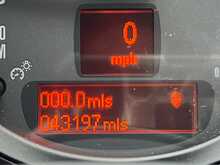 MINI Countryman Cooper S - U15346