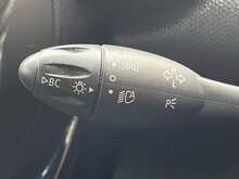 MINI Countryman Cooper S - U15346