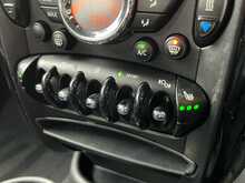 MINI Countryman Cooper S - U15346