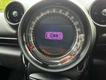 MINI Countryman Cooper S - U15346