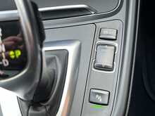 BMW 3 Series 330d M Sport - U15349