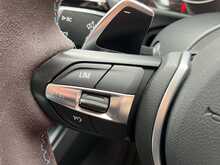 BMW 3 Series 330d M Sport - U15349