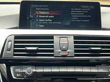 BMW 3 Series 330d M Sport - U15349