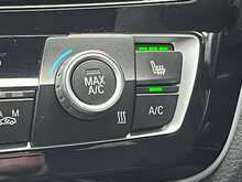 BMW 3 Series 330d M Sport - U15349