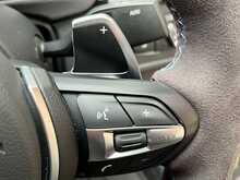 BMW 3 Series 330d M Sport - U15349