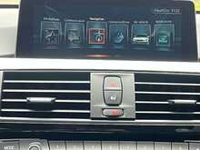 BMW 3 Series 330d M Sport - U15349