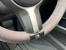 BMW 3 Series 330d M Sport - U15349