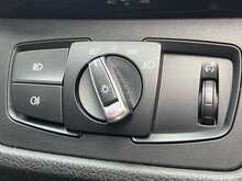 BMW 3 Series 330d M Sport - U15349