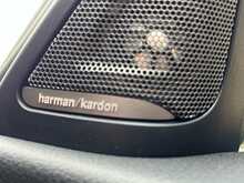 BMW 3 Series 330d M Sport - U15349