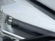 BMW 3 Series 330d M Sport - U15349