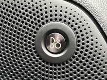 Ford Focus T EcoBoost ST - U15351