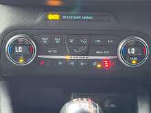 Ford Focus T EcoBoost ST - U15351