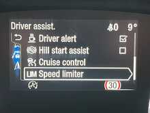 Ford Focus T EcoBoost ST - U15351