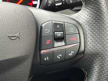 Ford Focus T EcoBoost ST - U15351