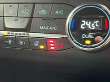 Ford Focus T EcoBoost ST - U15351