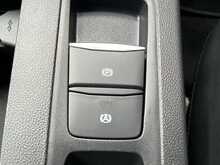 Ford Focus T EcoBoost ST - U15351