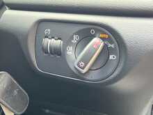 Audi Q3 TDI S line - U15354