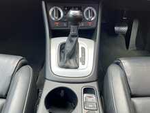 Audi Q3 TDI S line - U15354