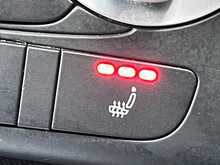 Audi Q3 TDI S line - U15354