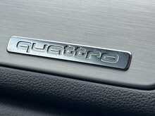 Audi Q3 TDI S line - U15354