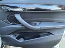 BMW X1 18d xLine - U15356