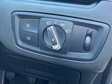 BMW X1 18d xLine - U15356