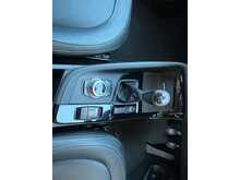 BMW X1 18d xLine - U15356