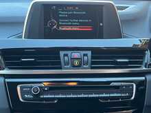 BMW X1 18d xLine - U15356