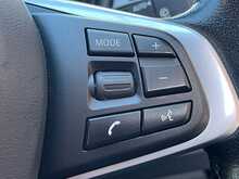 BMW X1 18d xLine - U15356