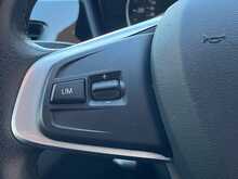 BMW X1 18d xLine - U15356