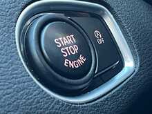 BMW X1 18d xLine - U15356