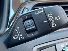 BMW X1 18d xLine - U15356