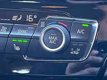 BMW X1 18d xLine - U15356