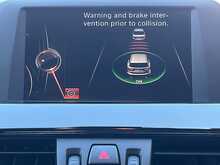 BMW X1 18d xLine - U15356