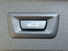 BMW X1 18d xLine - U15356