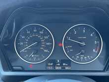 BMW X1 18d xLine - U15356