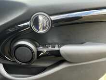 MINI Hatch Cooper S Seven - U15358