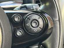 MINI Hatch Cooper S Seven - U15358