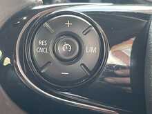MINI Hatch Cooper S Seven - U15358