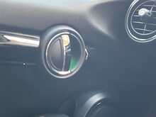 MINI Hatch Cooper S Seven - U15358